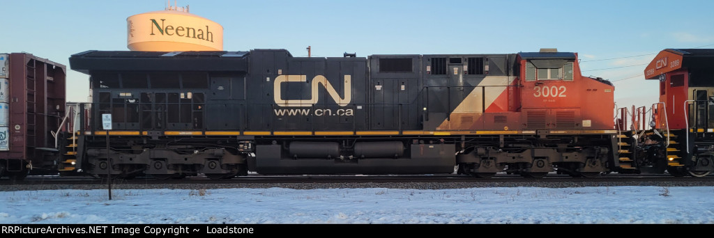 CN 3002